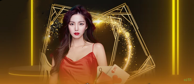 Baixar app da oi55 gratuitamente