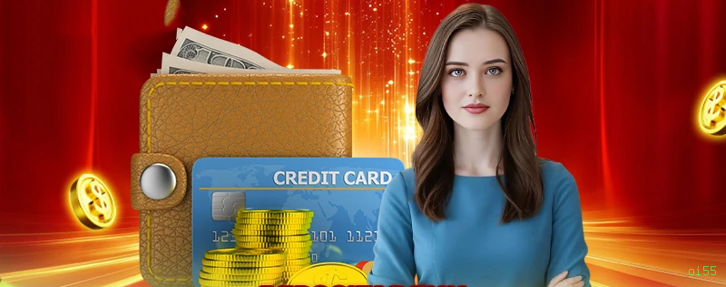 Slots online da oi55 com jackpots progressivos