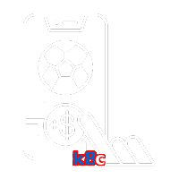 k8c