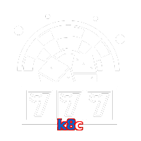k8c