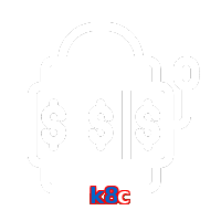 k8c
