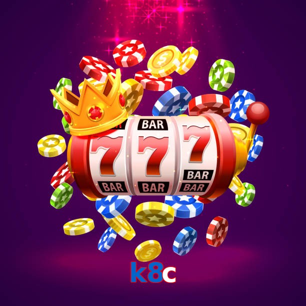 k8c
