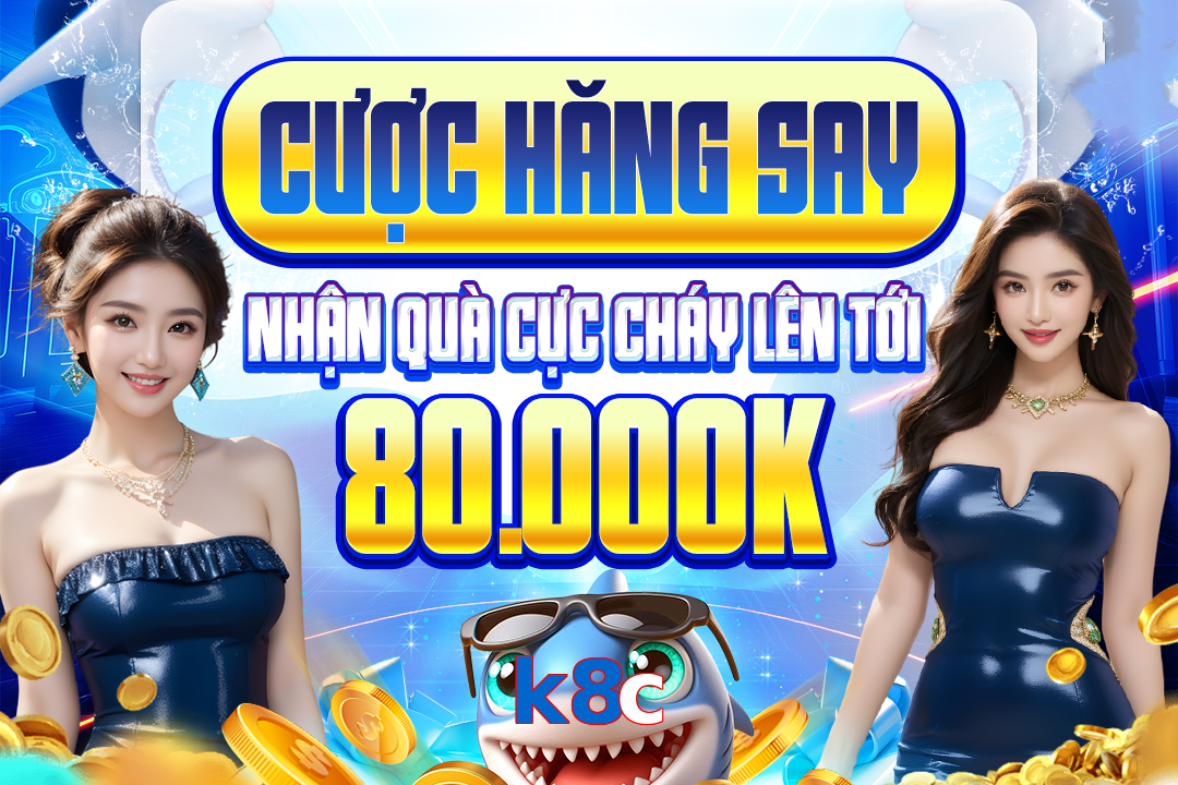 k8c