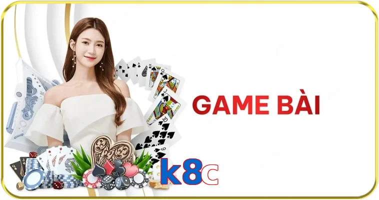 k8c